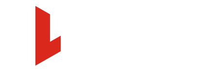 Cheoy Lee
